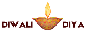 diwalidiya